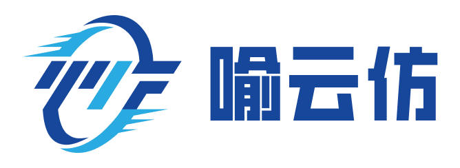 苏州喻云仿科技有限公司