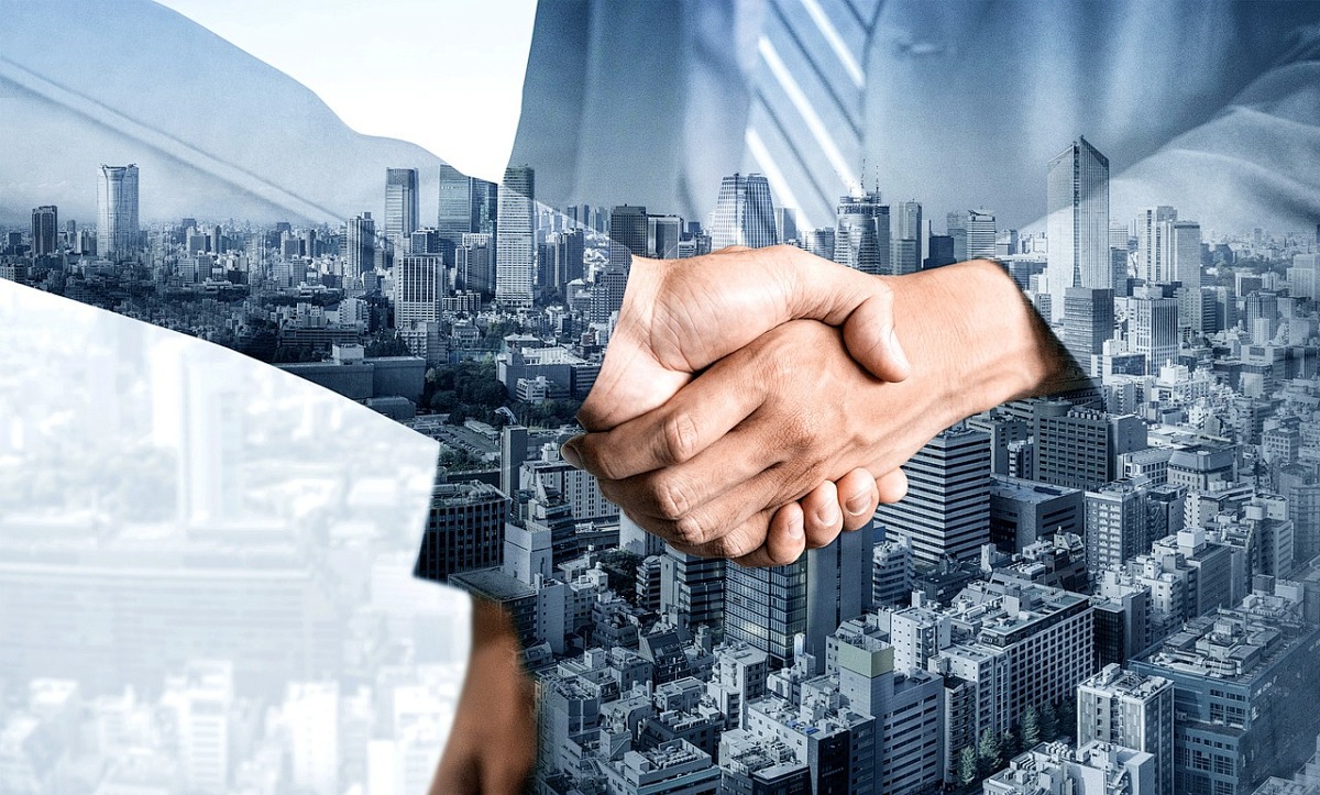 俄罗斯知名学者到访苏州喻云仿